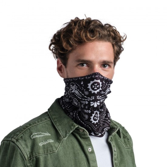 New Cashmere Black New Cashmere Black