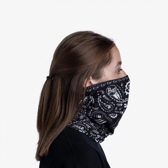 New Cashmere Black New Cashmere Black