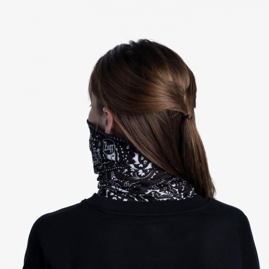 New Cashmere Black New Cashmere Black