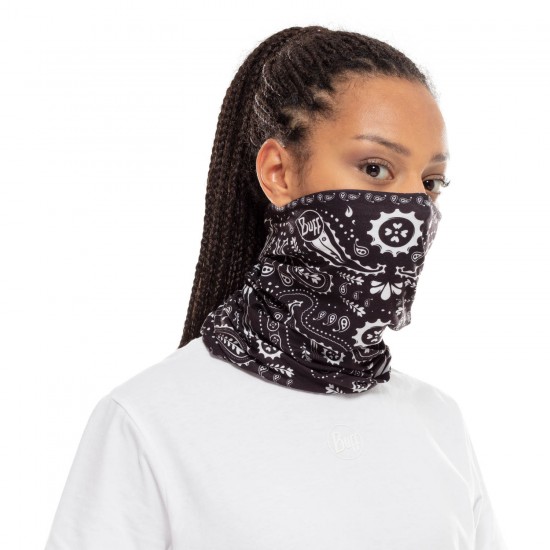 New Cashmere Black New Cashmere Black