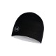 Black - Grey Black - Grey