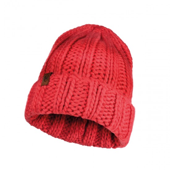 Vanya Blossom Red Vanya Blossom Red