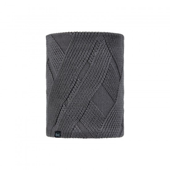Raisa Grey Castlerock Raisa Grey Castlerock