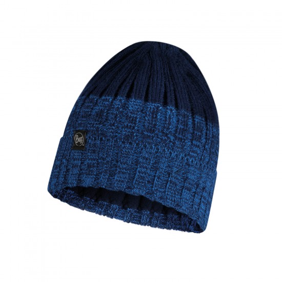 Igor Night Blue Igor Night Blue