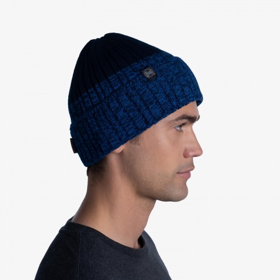 Igor Night Blue Igor Night Blue