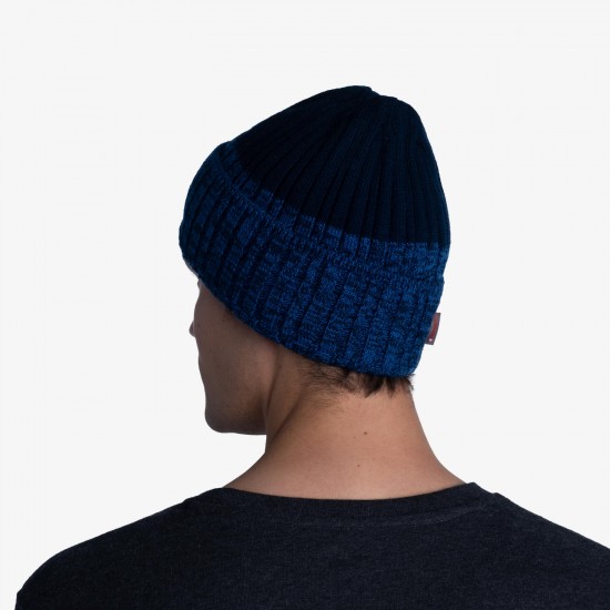 Igor Night Blue Igor Night Blue
