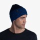 Igor Night Blue Igor Night Blue