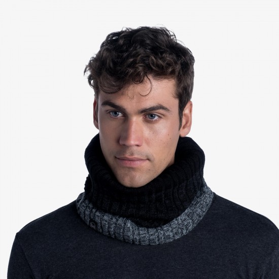 Igor Black Igor Black