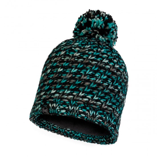 Valya Turquoise Valya Turquoise