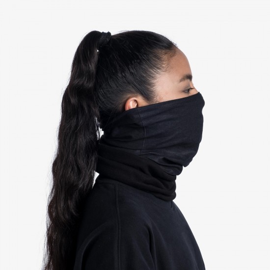 Black Black