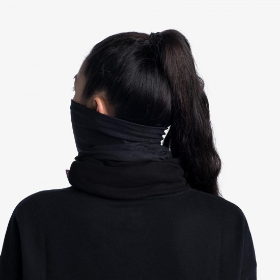 Black Black