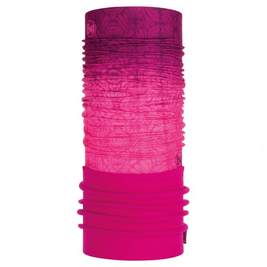 Boronia Pink Boronia Pink