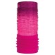 Boronia Pink Boronia Pink