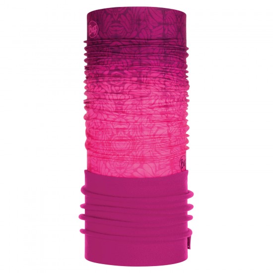 Boronia Pink Boronia Pink