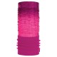 Boronia Pink Boronia Pink