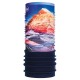 Matterhorn Multi Matterhorn Multi