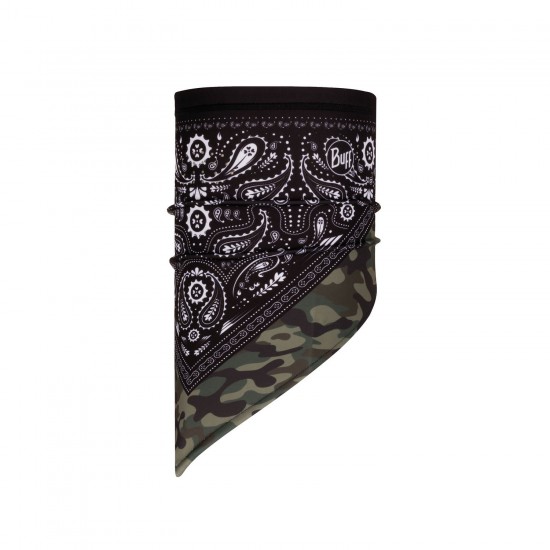 Camo Cash Multi Camo Cash Multi