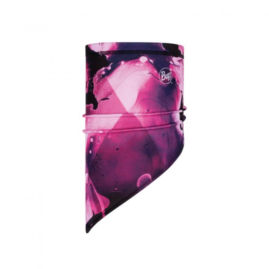 Hatay Pink Hatay Pink