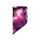 Hatay Pink Hatay Pink