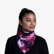 Hatay Pink Hatay Pink