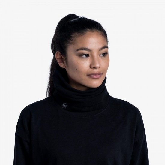 Black Black