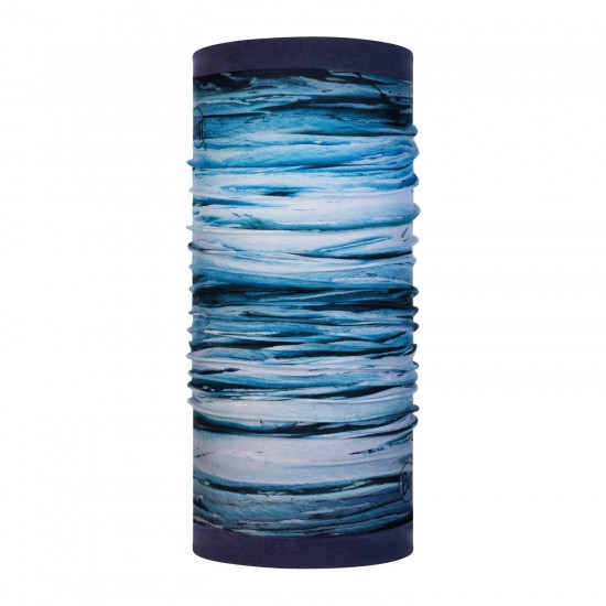 Tide Blue Tide Blue