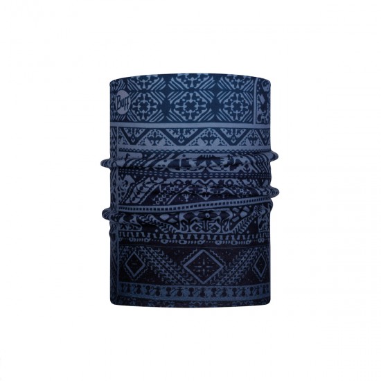 Eskor Perfuse Blue Eskor Perfuse Blue
