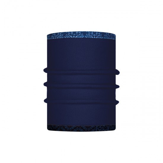 Eskor Perfuse Blue Eskor Perfuse Blue
