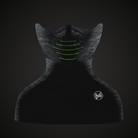 Black Black