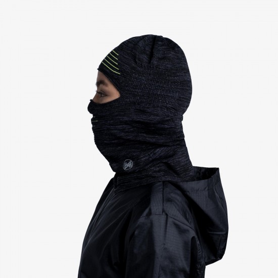 Black Black