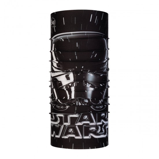Stormtrooper Black Stormtrooper Black