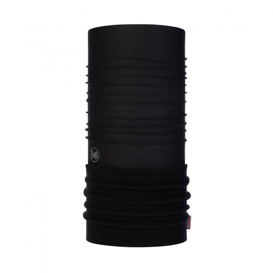 Black Black