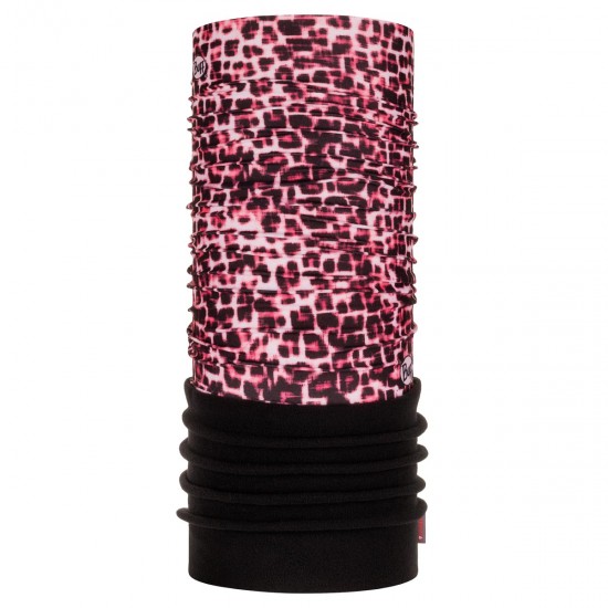 Savage Pink Savage Pink