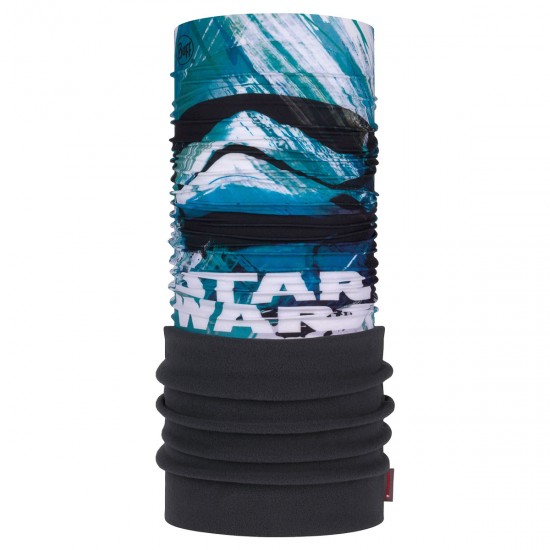 Stormtrooperersix Stormtrooperersix