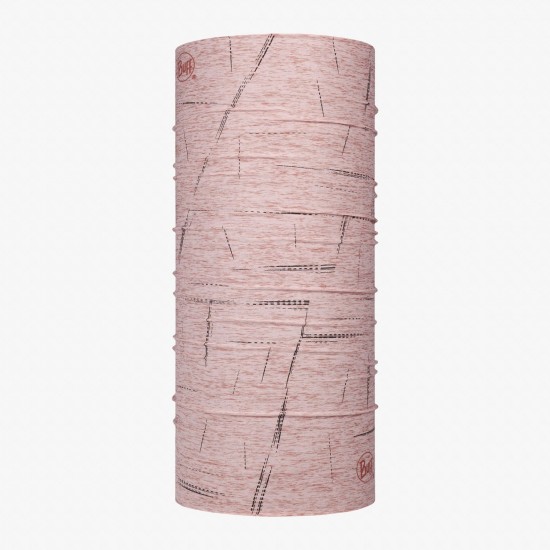 Rose Pink Htr Rose Pink Htr