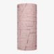 Rose Pink Htr Rose Pink Htr