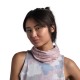 Rose Pink Htr Rose Pink Htr