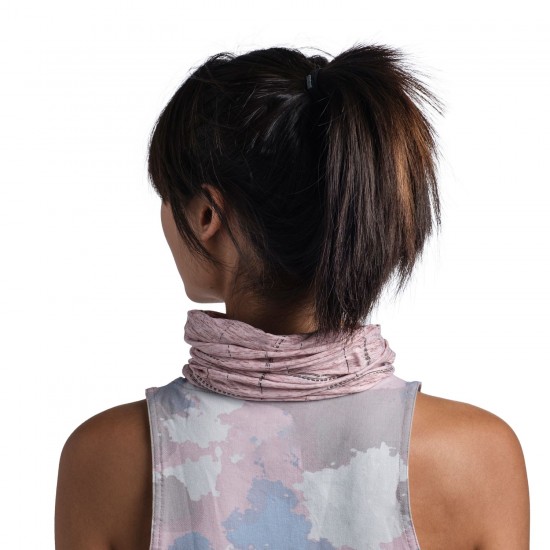 Rose Pink Htr Rose Pink Htr