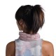 Rose Pink Htr Rose Pink Htr