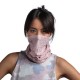 Rose Pink Htr Rose Pink Htr