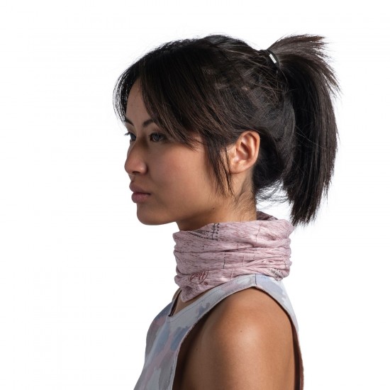Rose Pink Htr Rose Pink Htr