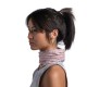 Rose Pink Htr Rose Pink Htr