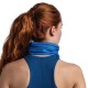 Azure Blue Htr Azure Blue Htr