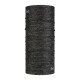 Graphite Htr Graphite Htr