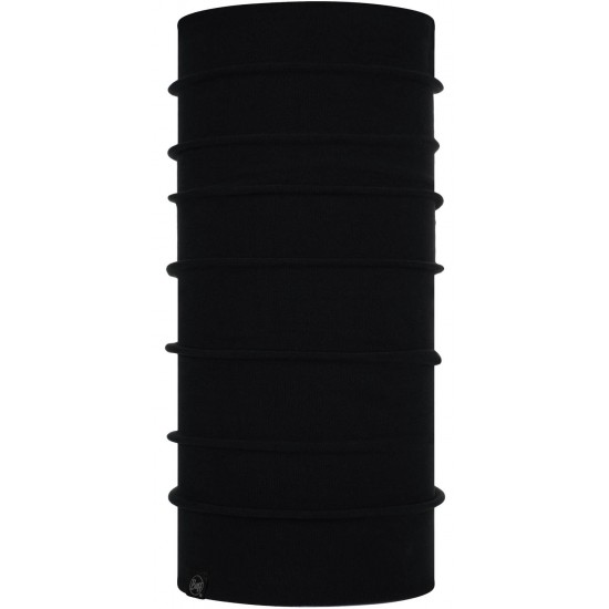 Black/Black Black/Black