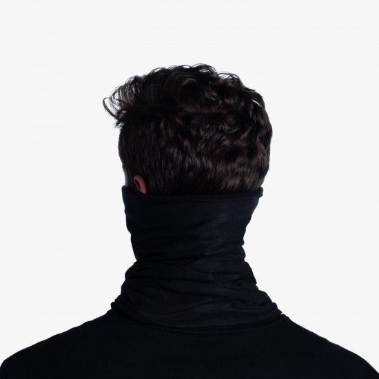 Black/Black Black/Black