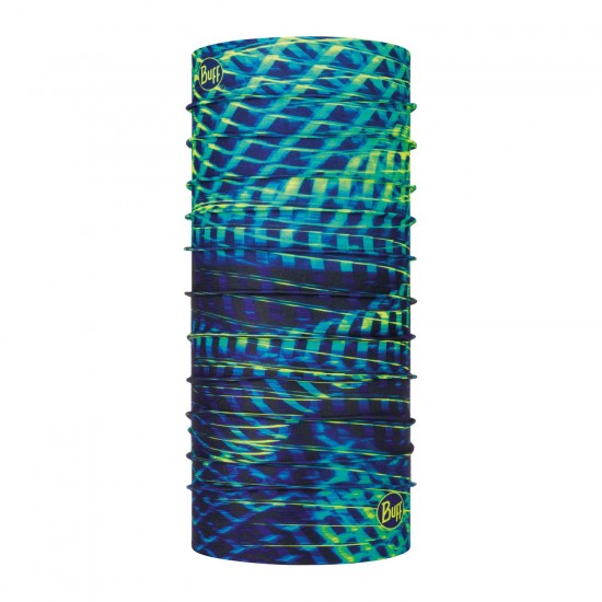 Sural Multi Sural Multi