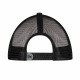 Rift Black Rift Black
