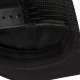 Rift Black Rift Black