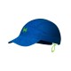 Azure Blue Htr S/M Azure Blue Htr S/M